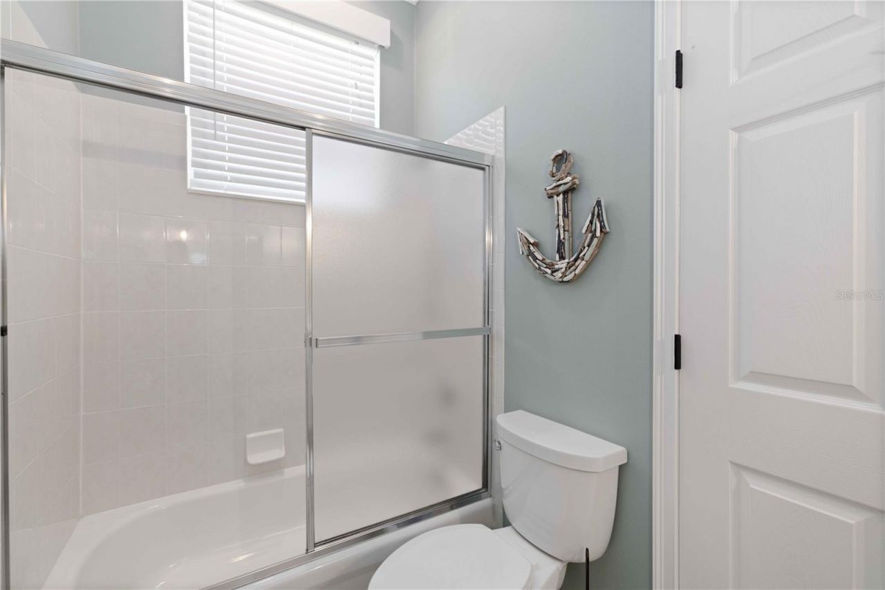 4739 Compass Drive, Bradenton, FL 34208 Photo