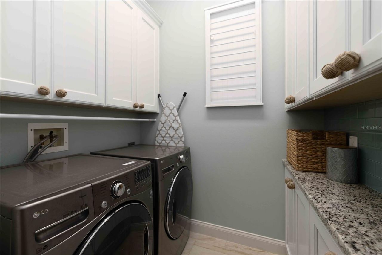 4739 Compass Drive, Bradenton, FL 34208 Photo