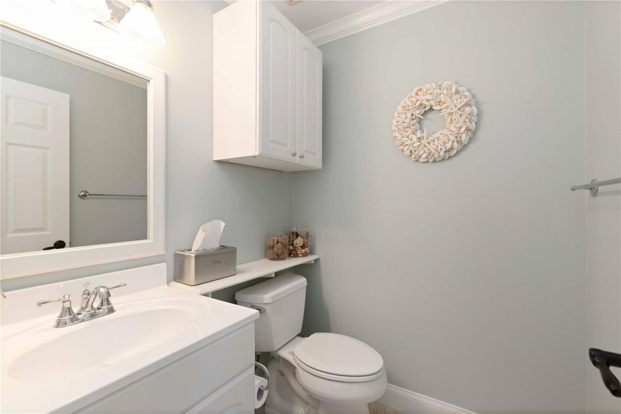 4739 Compass Drive, Bradenton, FL 34208 Photo