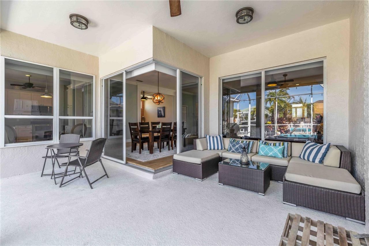 4739 Compass Drive, Bradenton, FL 34208 Photo