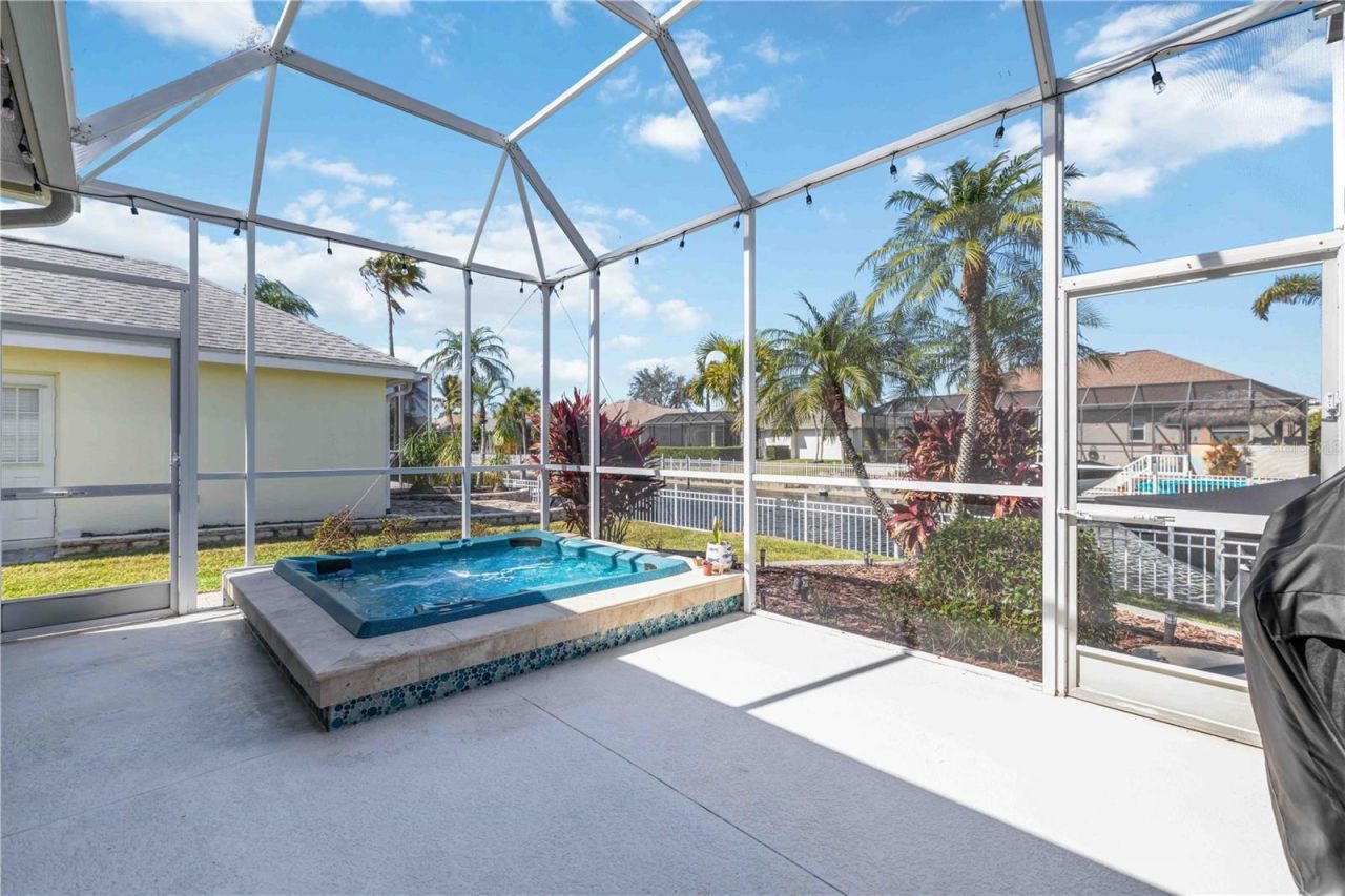 4739 Compass Drive, Bradenton, FL 34208 Photo