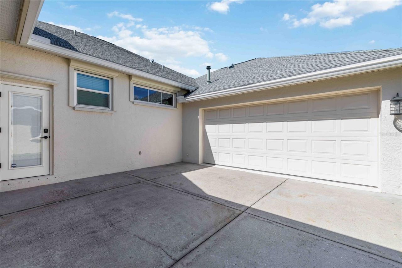 4739 Compass Drive, Bradenton, FL 34208 Photo