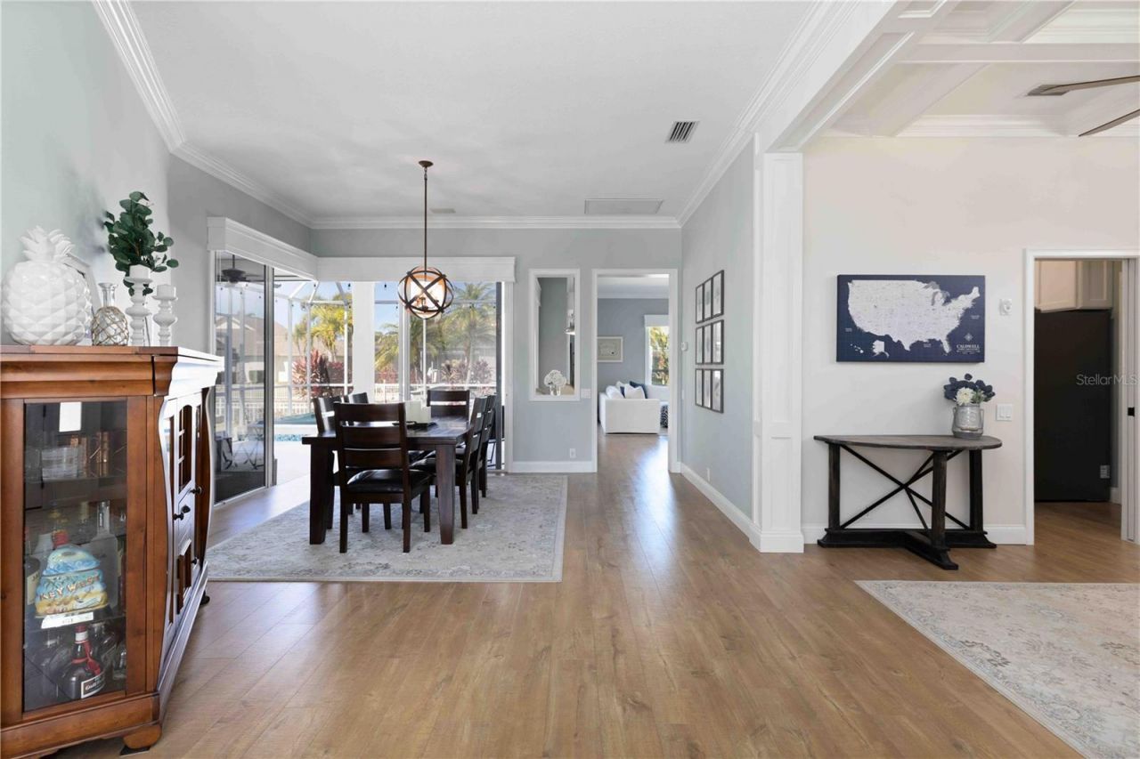 4739 Compass Drive, Bradenton, FL 34208 Photo