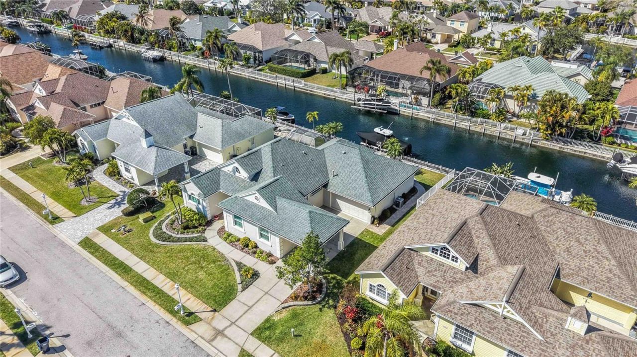 4739 Compass Drive, Bradenton, FL 34208 Photo