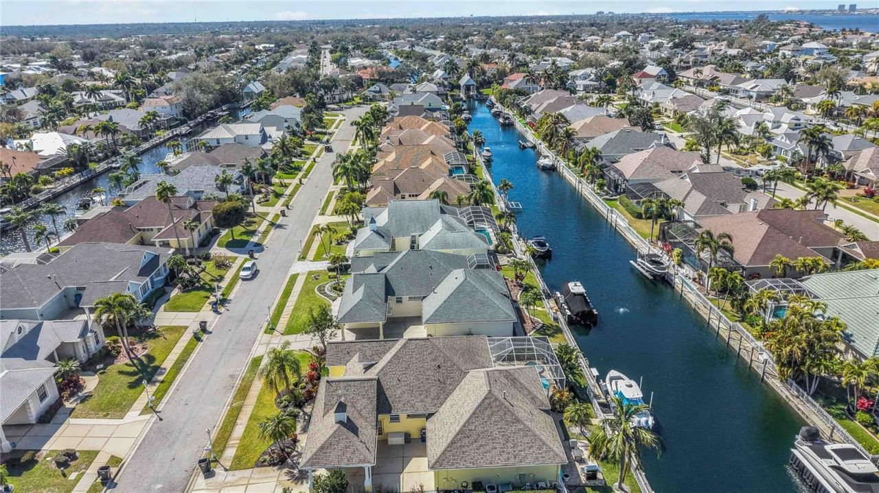 4739 Compass Drive, Bradenton, FL 34208 Photo