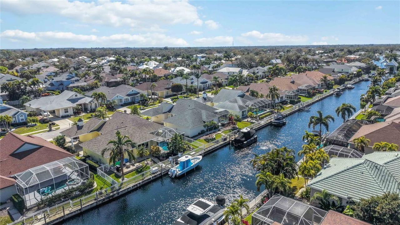 4739 Compass Drive, Bradenton, FL 34208 Photo