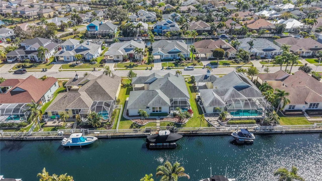 4739 Compass Drive, Bradenton, FL 34208 Photo