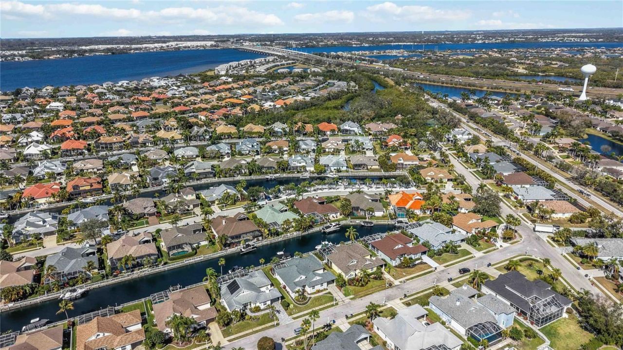 4739 Compass Drive, Bradenton, FL 34208 Photo