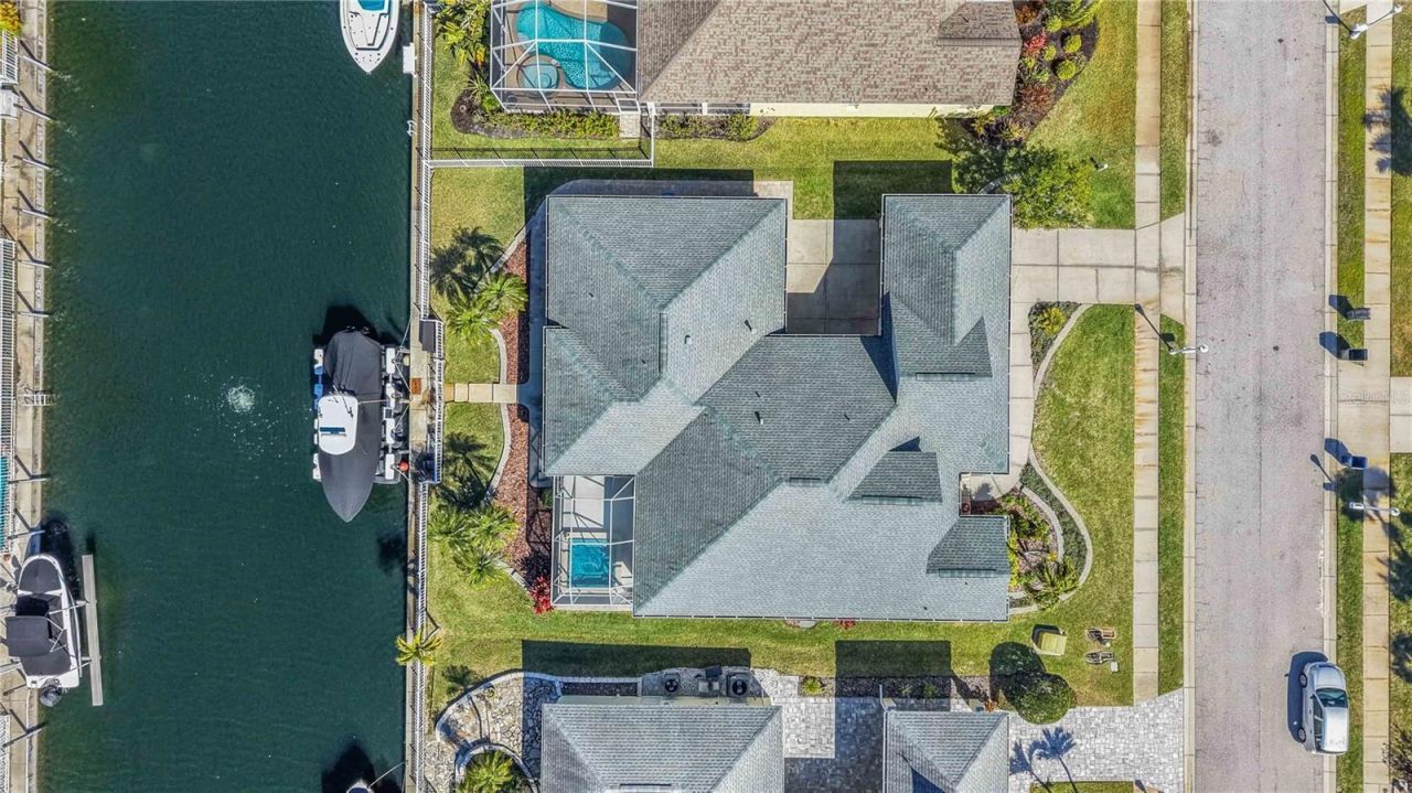 4739 Compass Drive, Bradenton, FL 34208 Photo