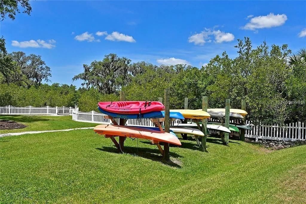 4739 Compass Drive, Bradenton, FL 34208 Photo