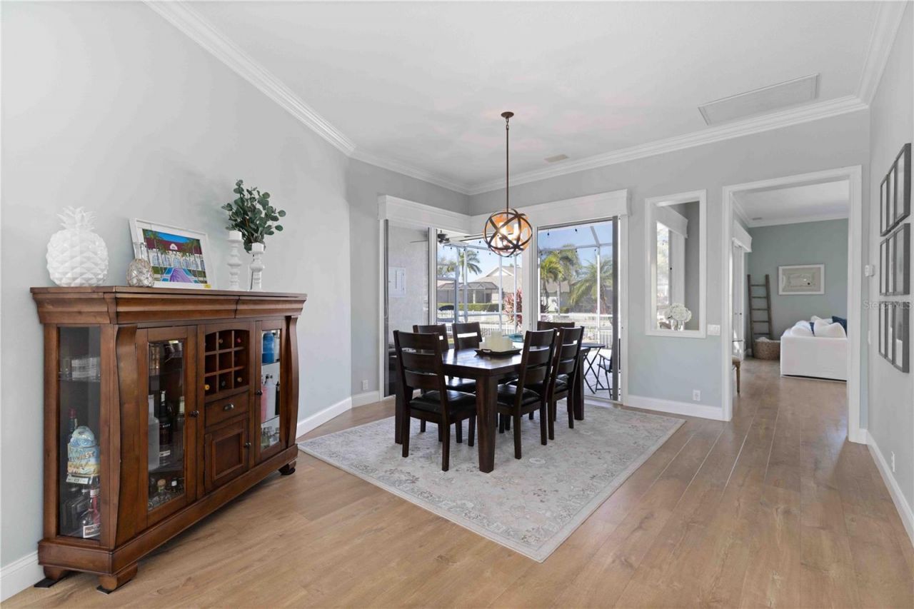 4739 Compass Drive, Bradenton, FL 34208 Photo