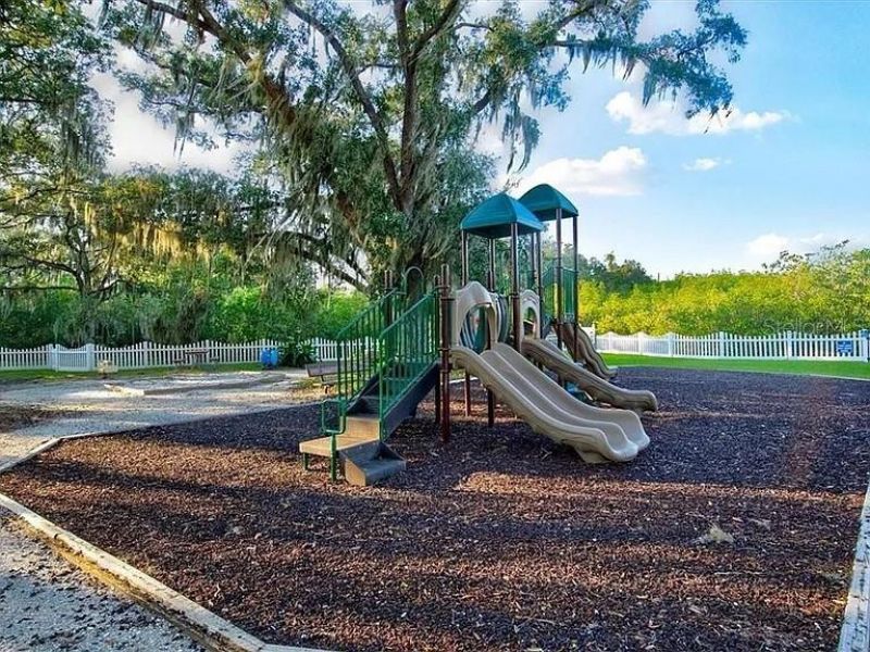 4739 Compass Drive, Bradenton, FL 34208 Photo