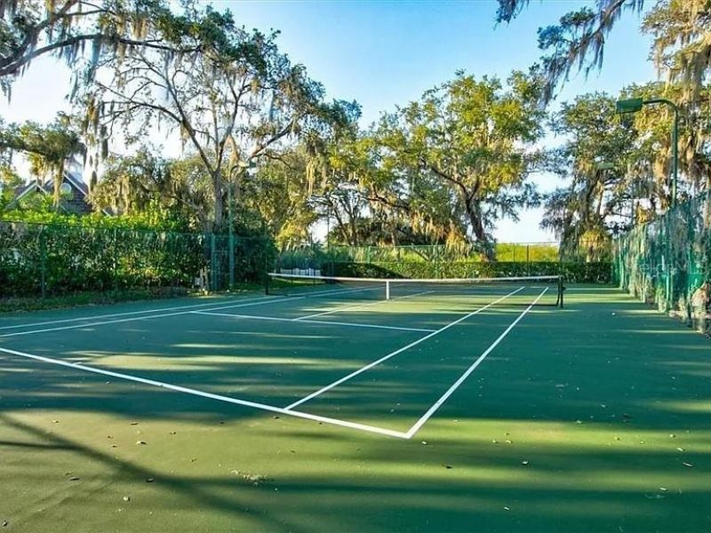 4739 Compass Drive, Bradenton, FL 34208 Photo