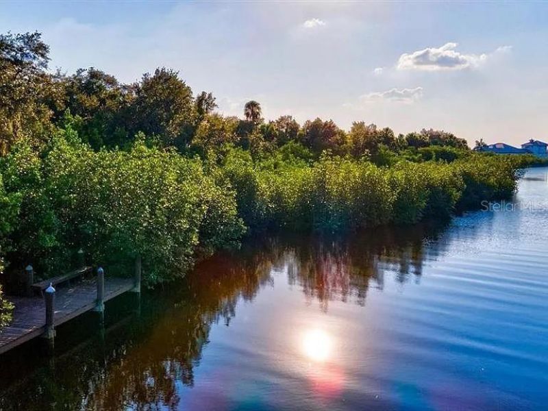 4739 Compass Drive, Bradenton, FL 34208 Photo