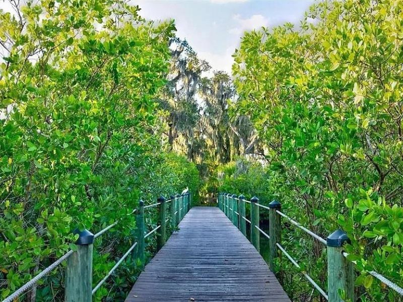 4739 Compass Drive, Bradenton, FL 34208 Photo