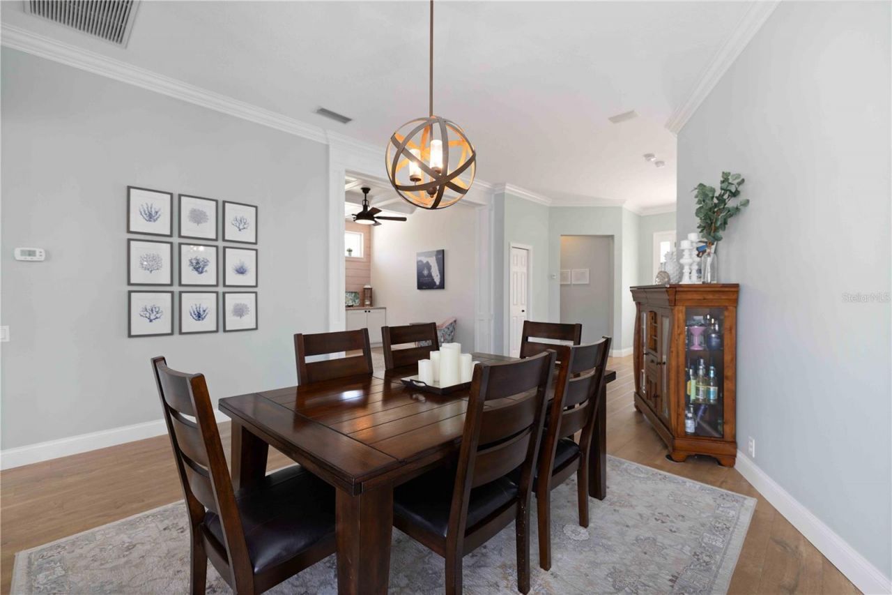 4739 Compass Drive, Bradenton, FL 34208 Photo