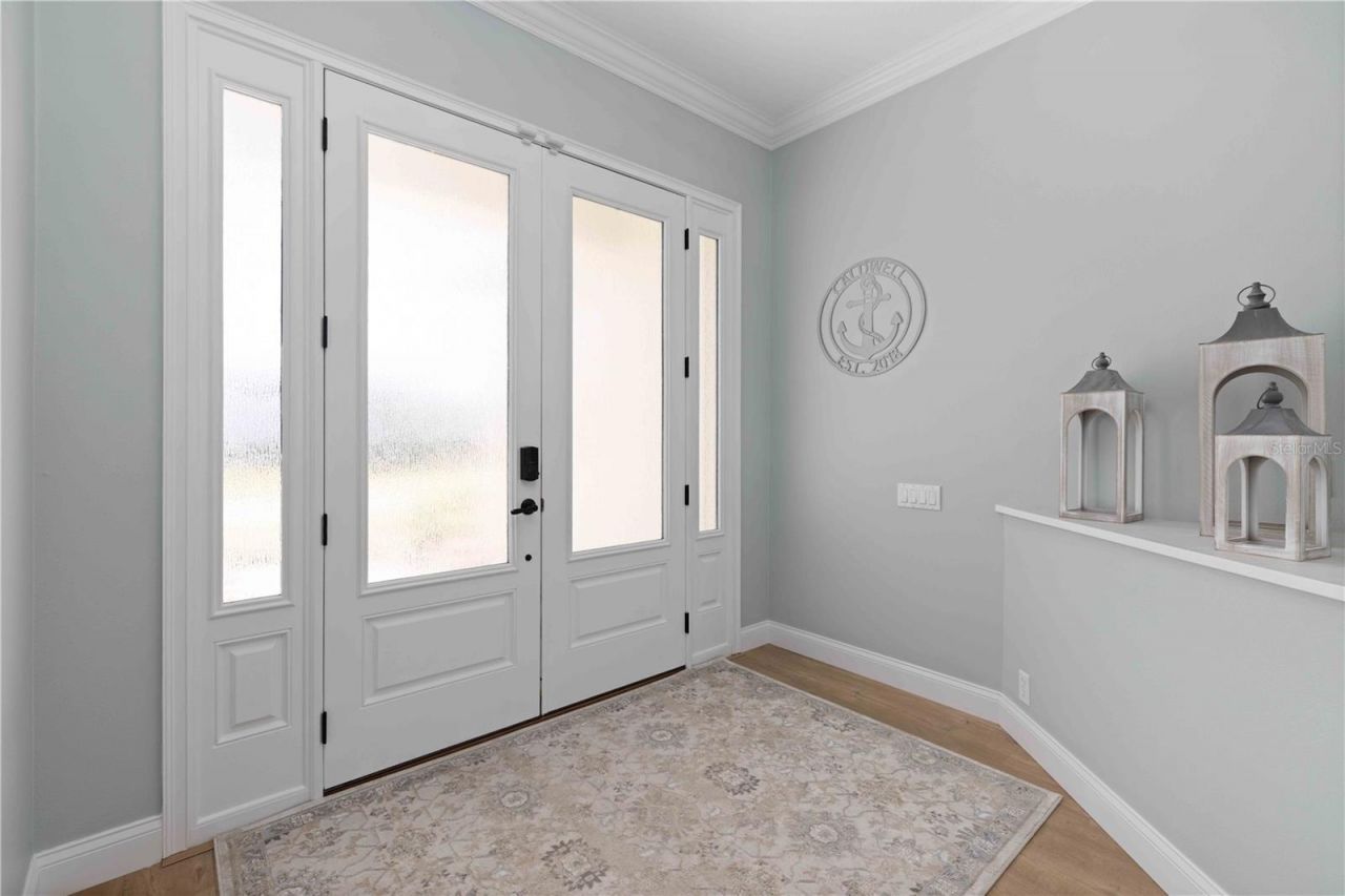 4739 Compass Drive, Bradenton, FL 34208 Photo