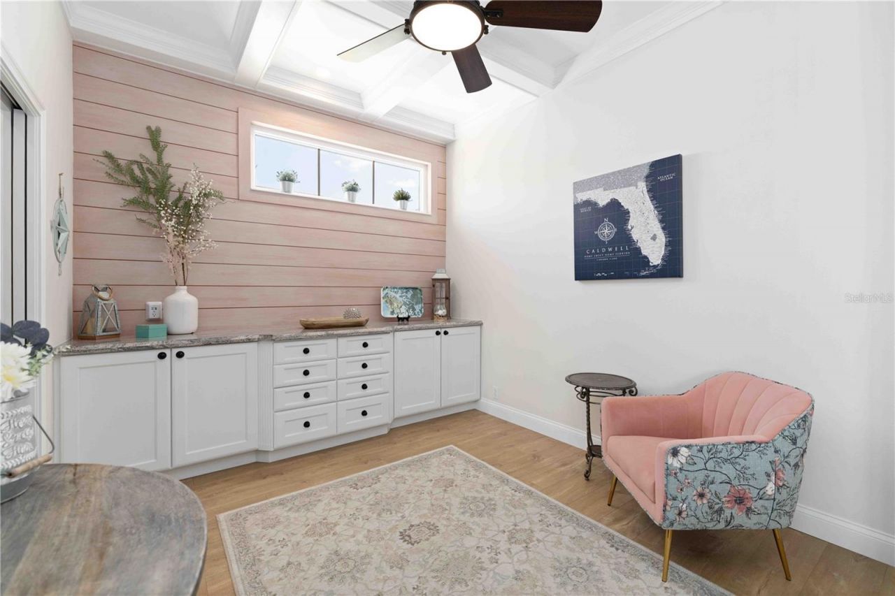 4739 Compass Drive, Bradenton, FL 34208 Photo