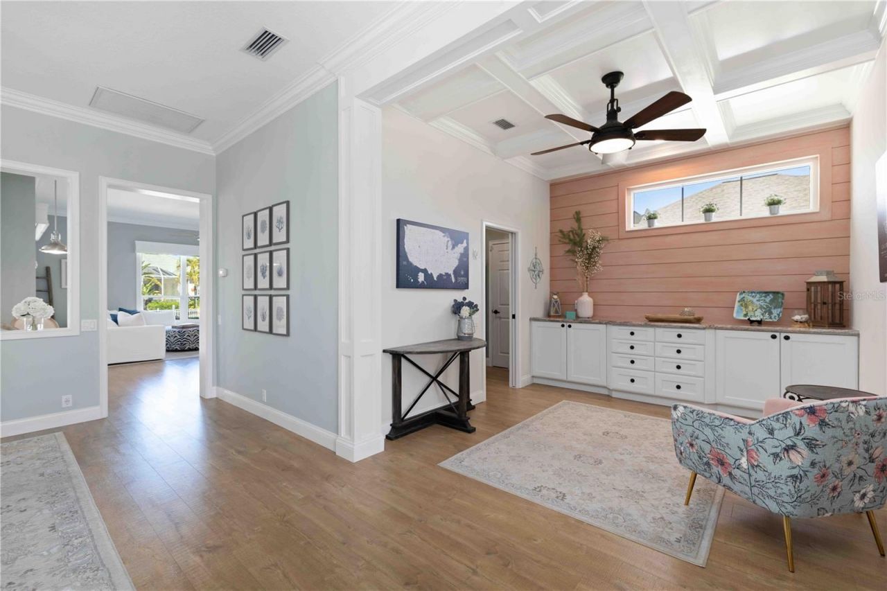 4739 Compass Drive, Bradenton, FL 34208 Photo