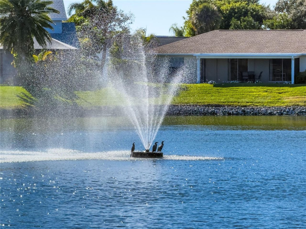 5110 86th Street Court W, Bradenton, FL 34210 Photo