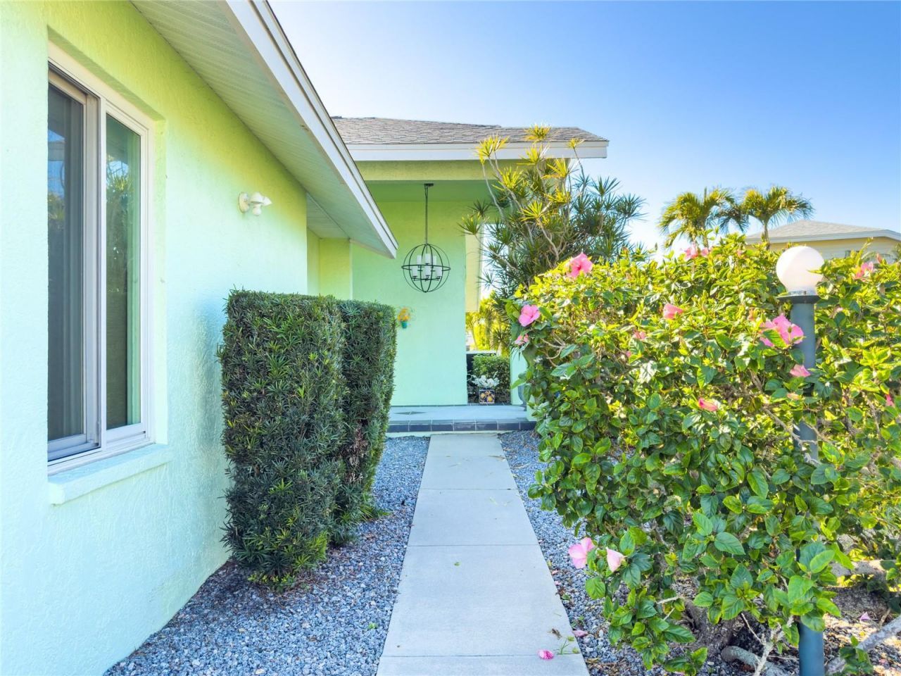 5110 86th Street Court W, Bradenton, FL 34210 Photo