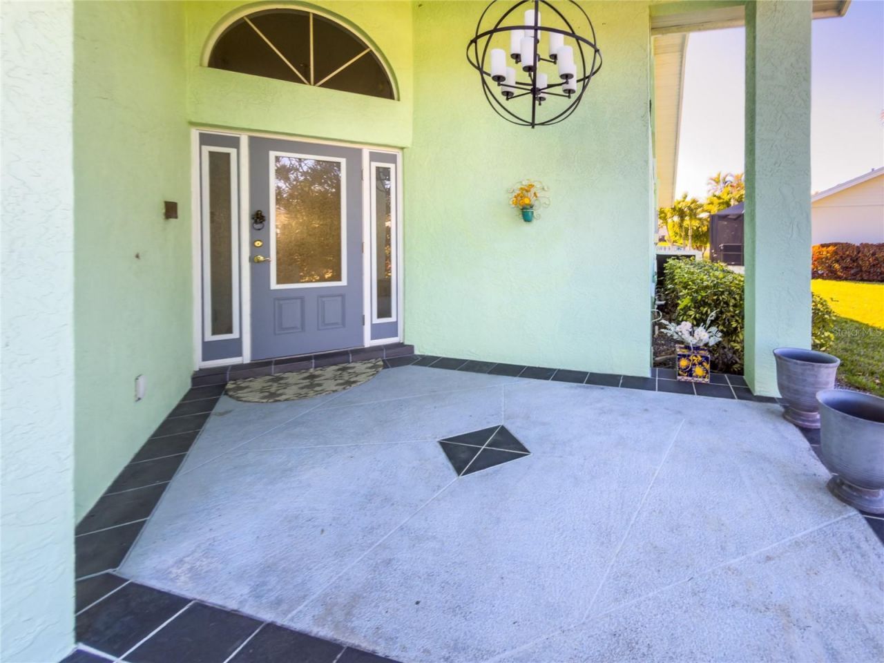 5110 86th Street Court W, Bradenton, FL 34210 Photo