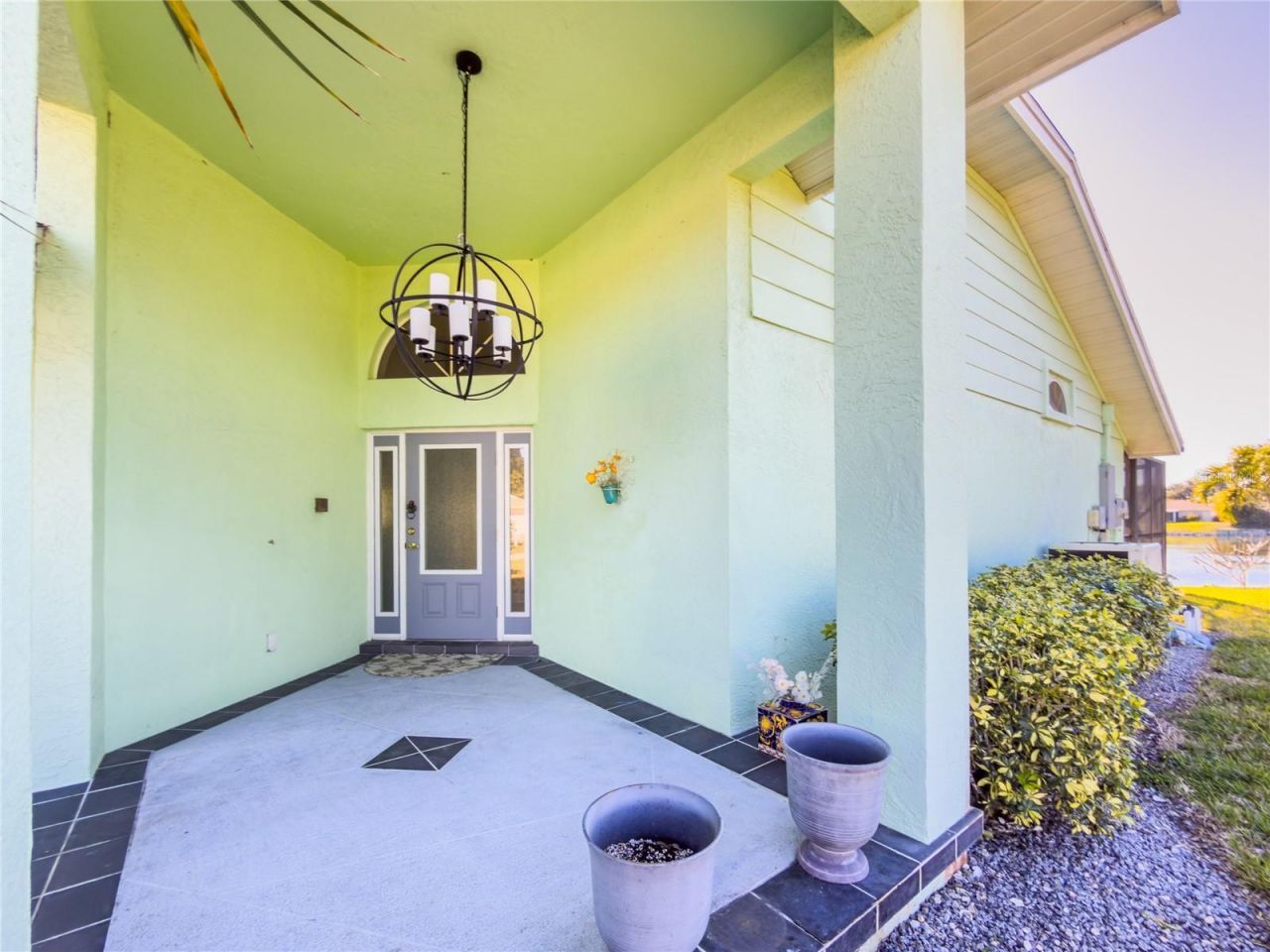 5110 86th Street Court W, Bradenton, FL 34210 Photo