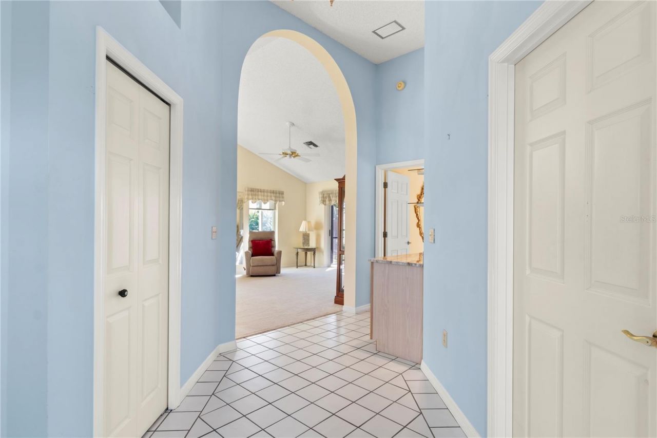 5110 86th Street Court W, Bradenton, FL 34210 Photo