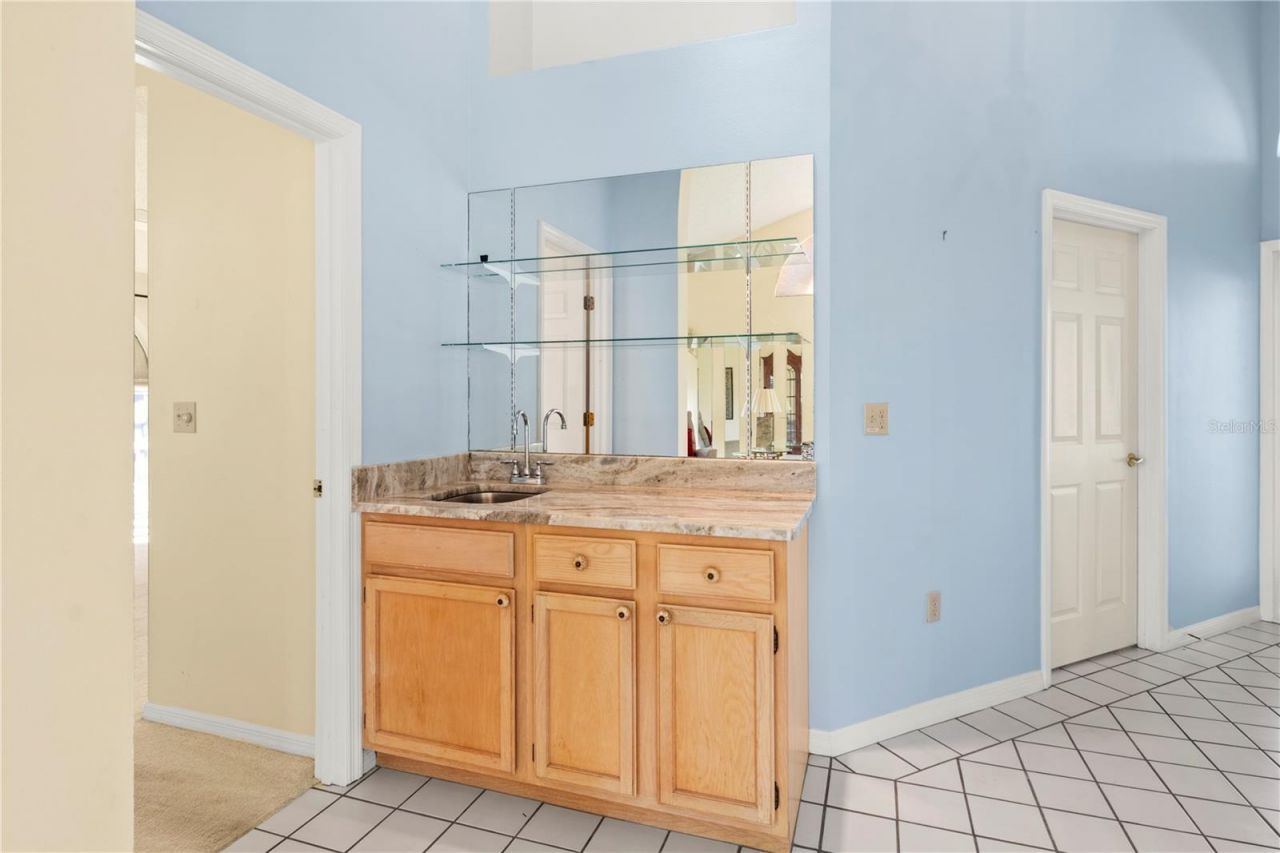 5110 86th Street Court W, Bradenton, FL 34210 Photo