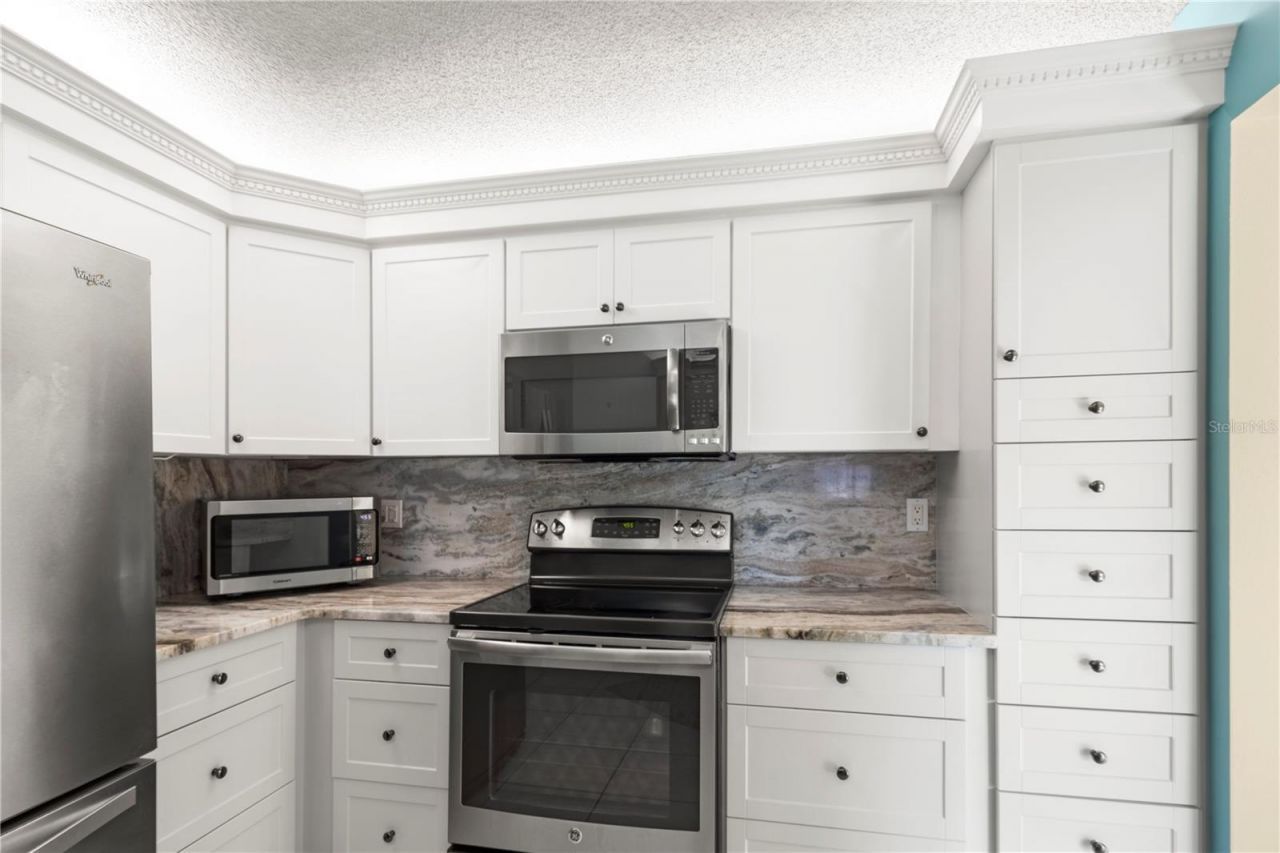 5110 86th Street Court W, Bradenton, FL 34210 Photo