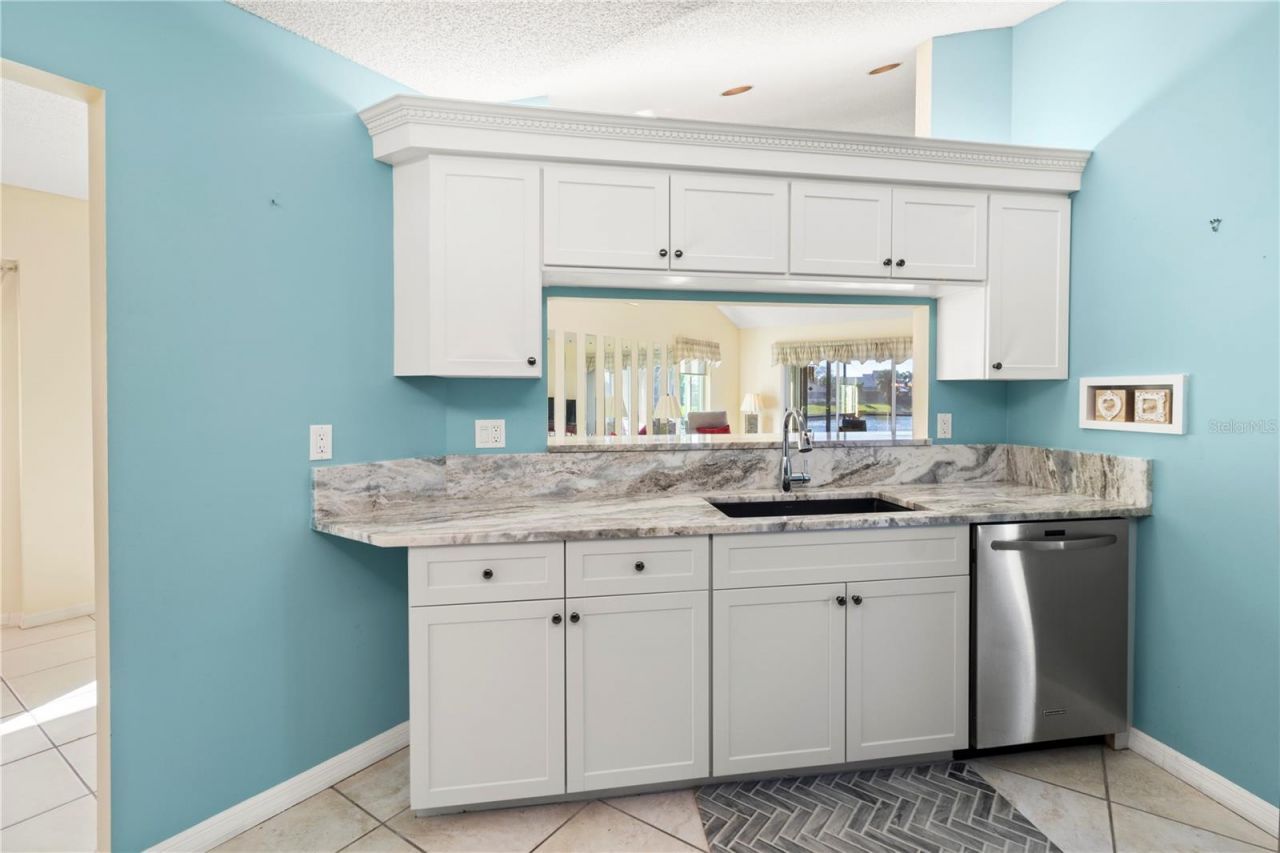 5110 86th Street Court W, Bradenton, FL 34210 Photo