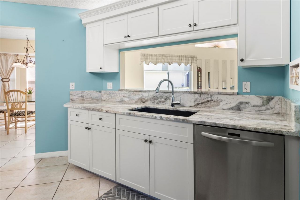 5110 86th Street Court W, Bradenton, FL 34210 Photo