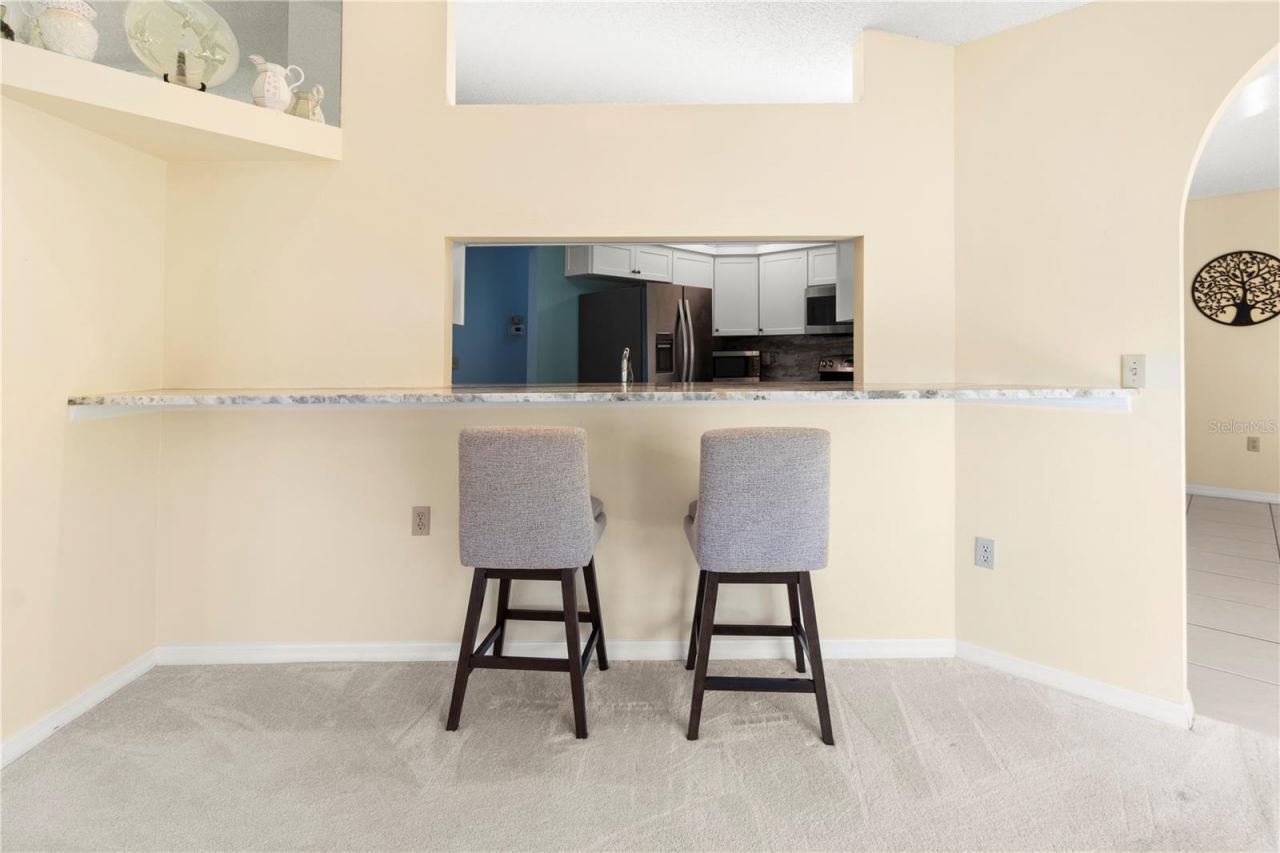 5110 86th Street Court W, Bradenton, FL 34210 Photo