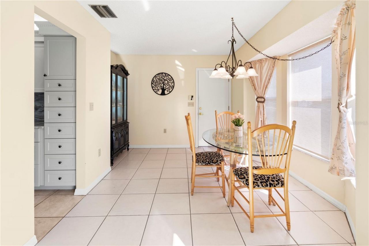 5110 86th Street Court W, Bradenton, FL 34210 Photo