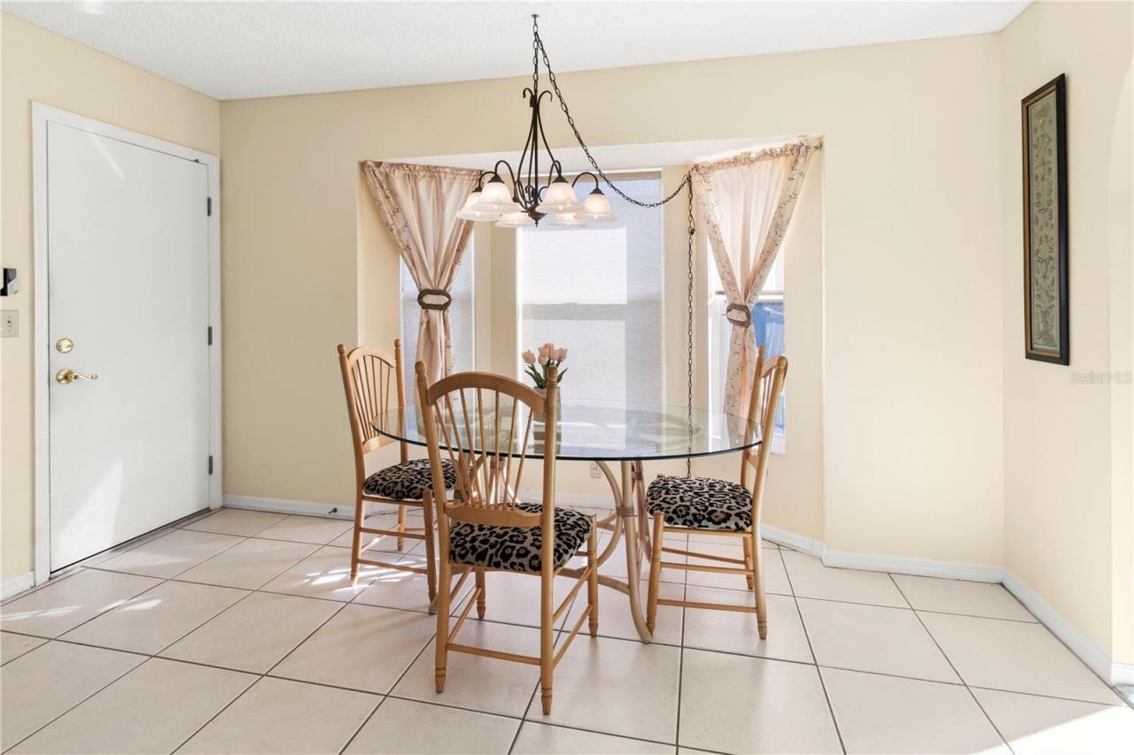 5110 86th Street Court W, Bradenton, FL 34210 Photo