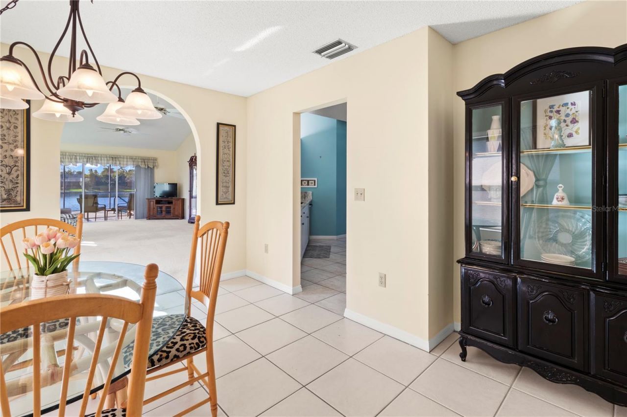 5110 86th Street Court W, Bradenton, FL 34210 Photo