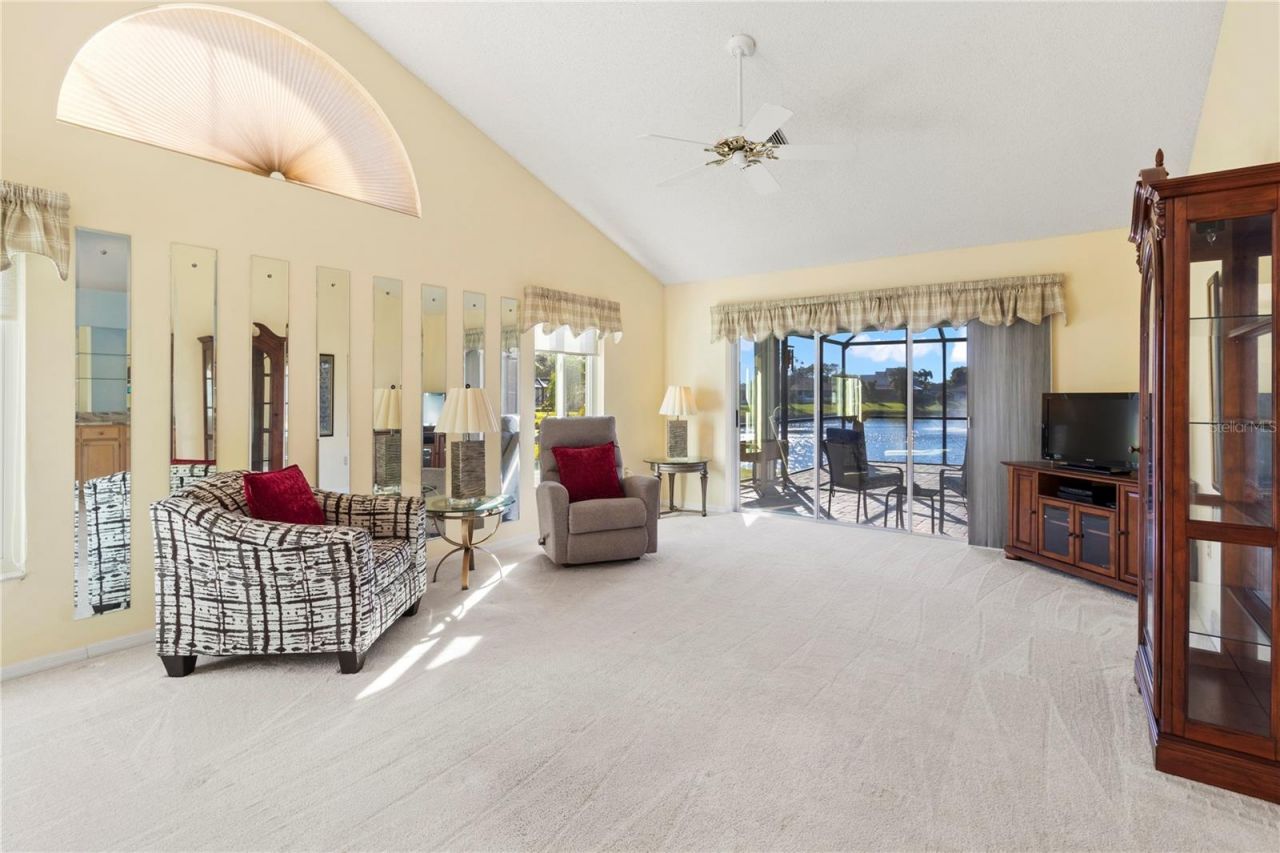 5110 86th Street Court W, Bradenton, FL 34210 Photo