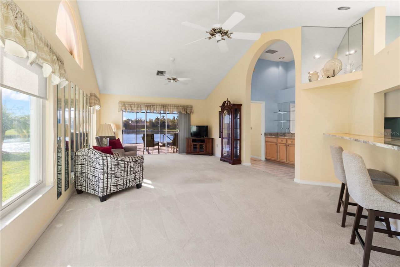 5110 86th Street Court W, Bradenton, FL 34210 Photo