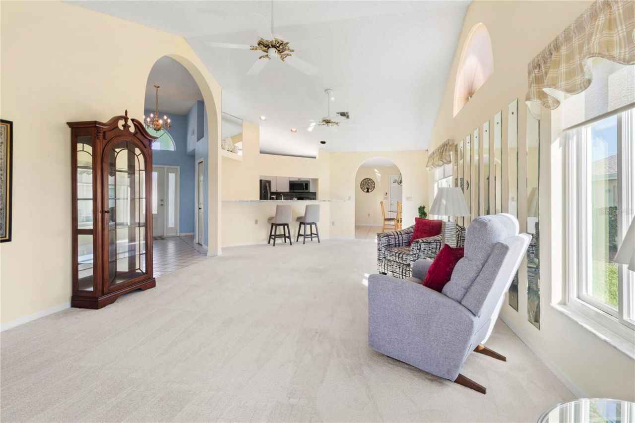 5110 86th Street Court W, Bradenton, FL 34210 Photo