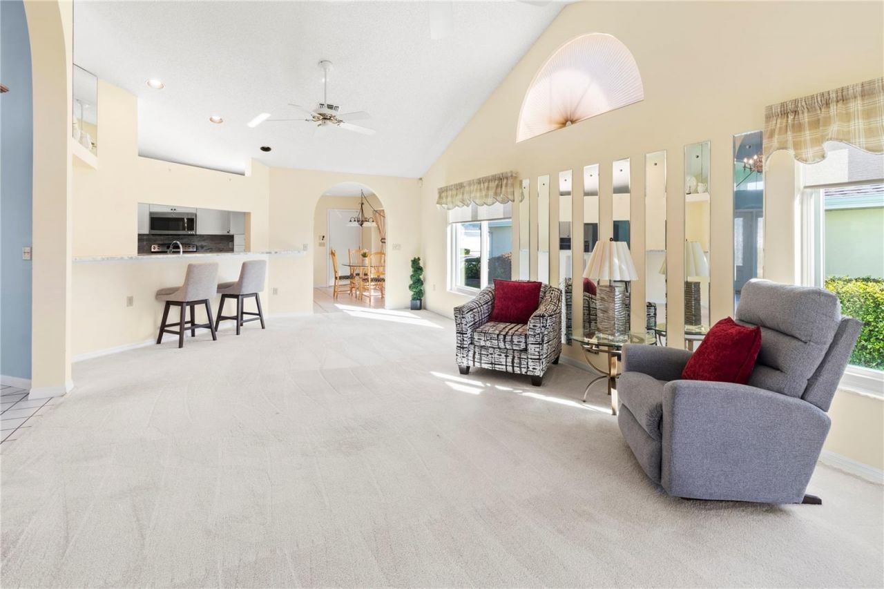 5110 86th Street Court W, Bradenton, FL 34210 Photo