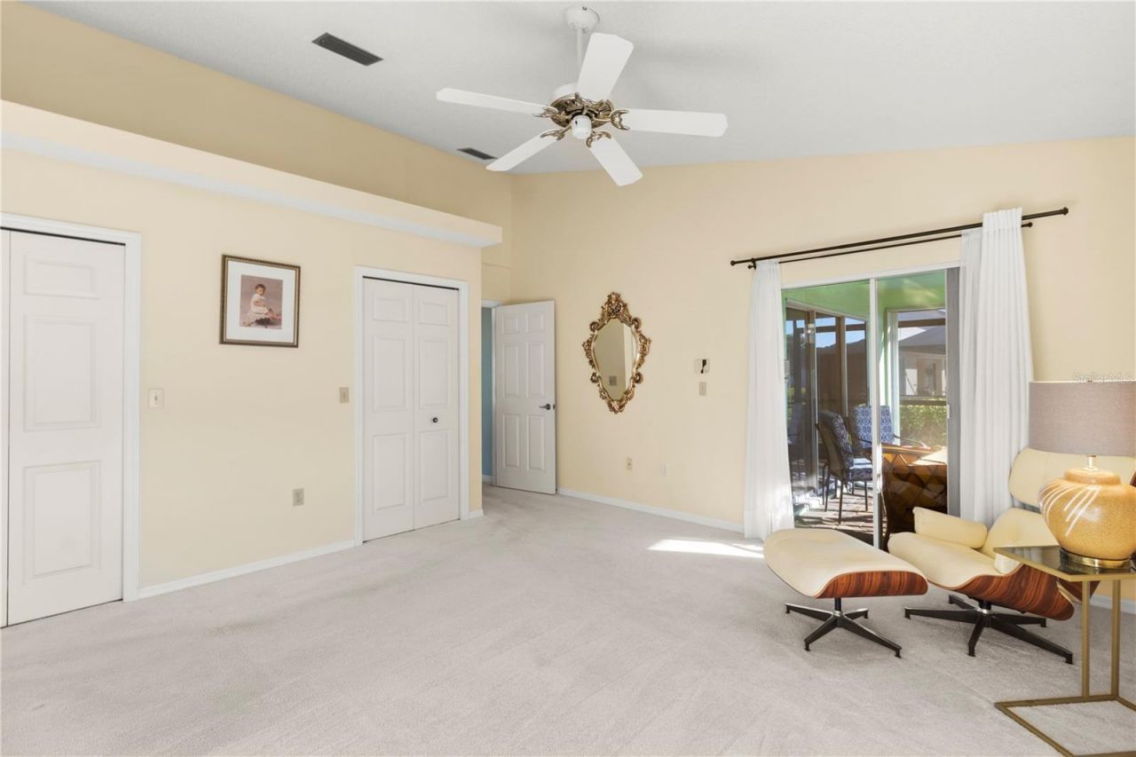 5110 86th Street Court W, Bradenton, FL 34210 Photo