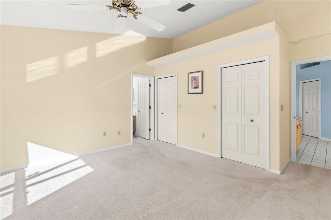 5110 86th Street Court W, Bradenton, FL 34210 Photo