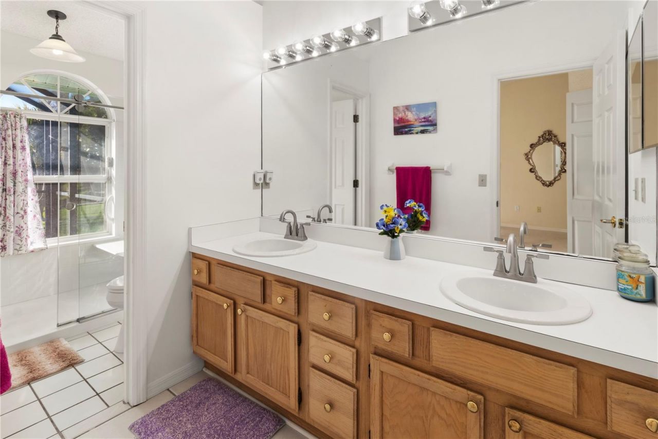 5110 86th Street Court W, Bradenton, FL 34210 Photo