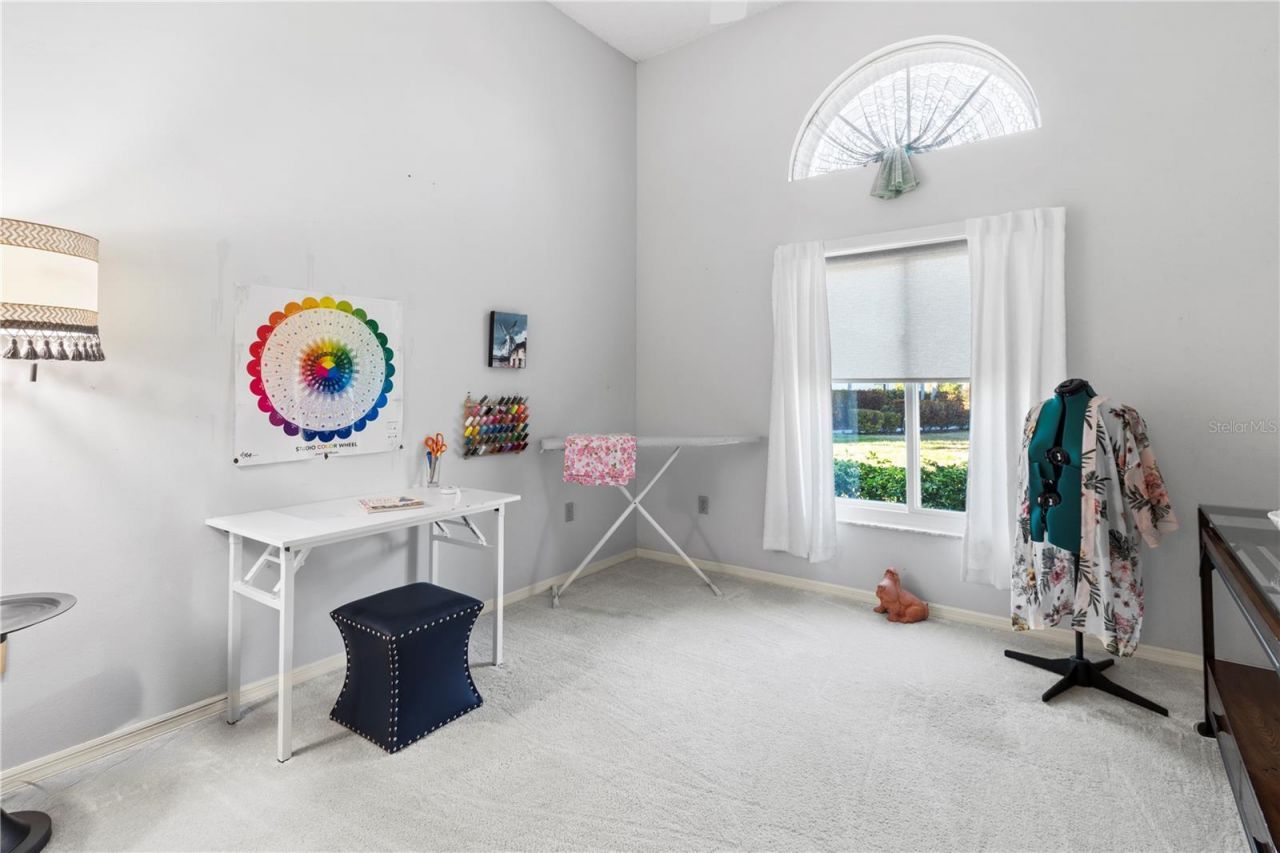 5110 86th Street Court W, Bradenton, FL 34210 Photo