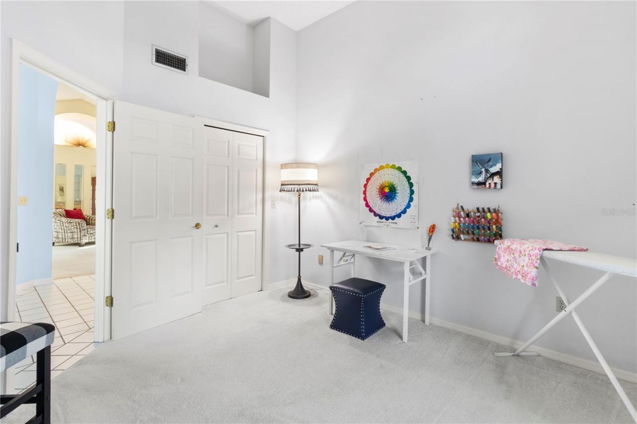 5110 86th Street Court W, Bradenton, FL 34210 Photo