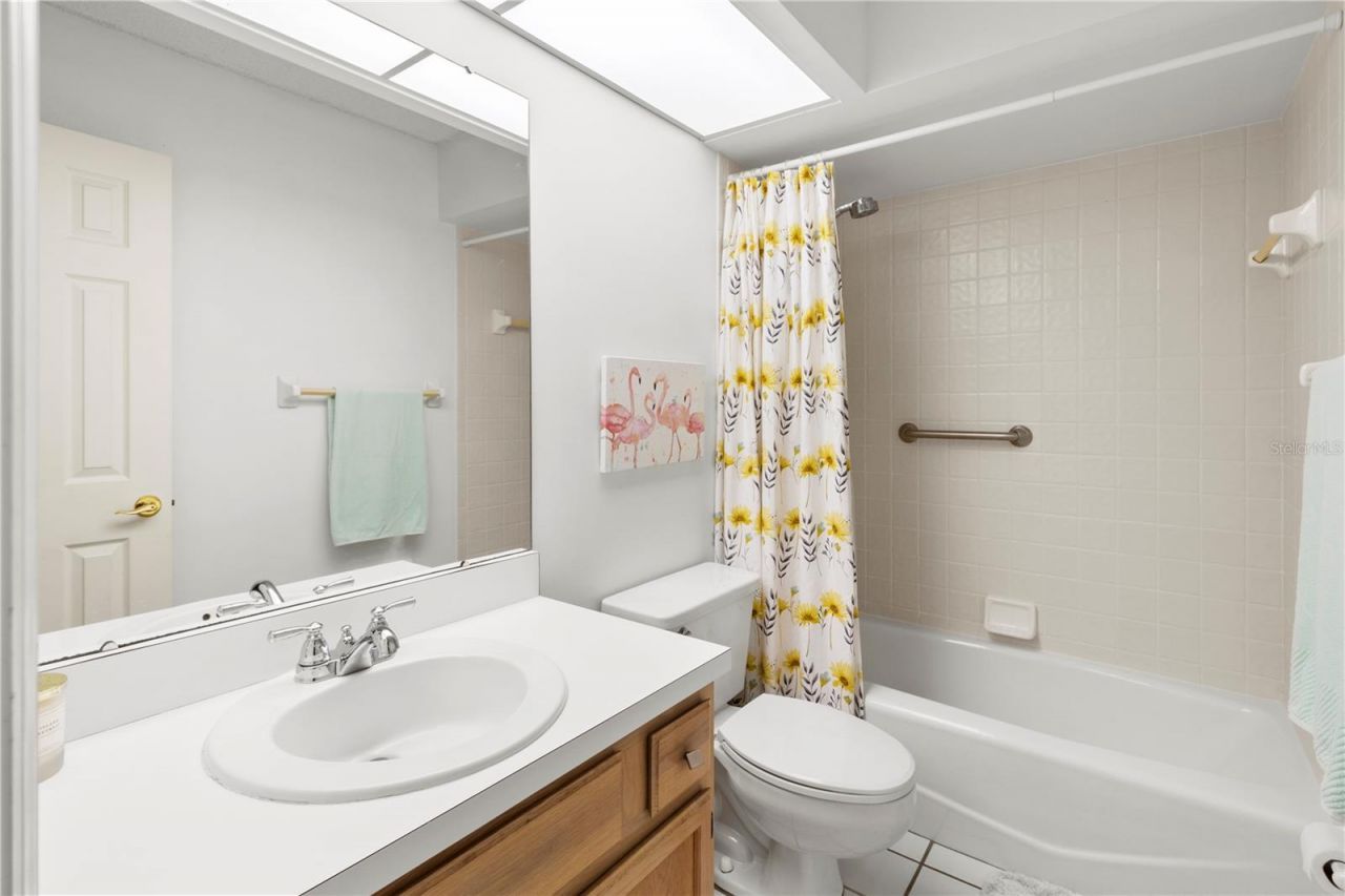 5110 86th Street Court W, Bradenton, FL 34210 Photo