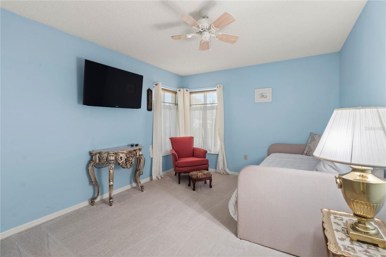 5110 86th Street Court W, Bradenton, FL 34210 Photo