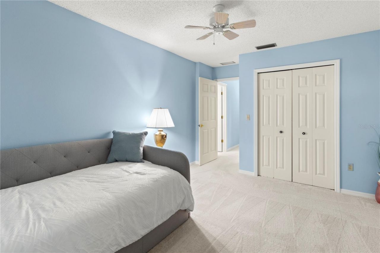 5110 86th Street Court W, Bradenton, FL 34210 Photo