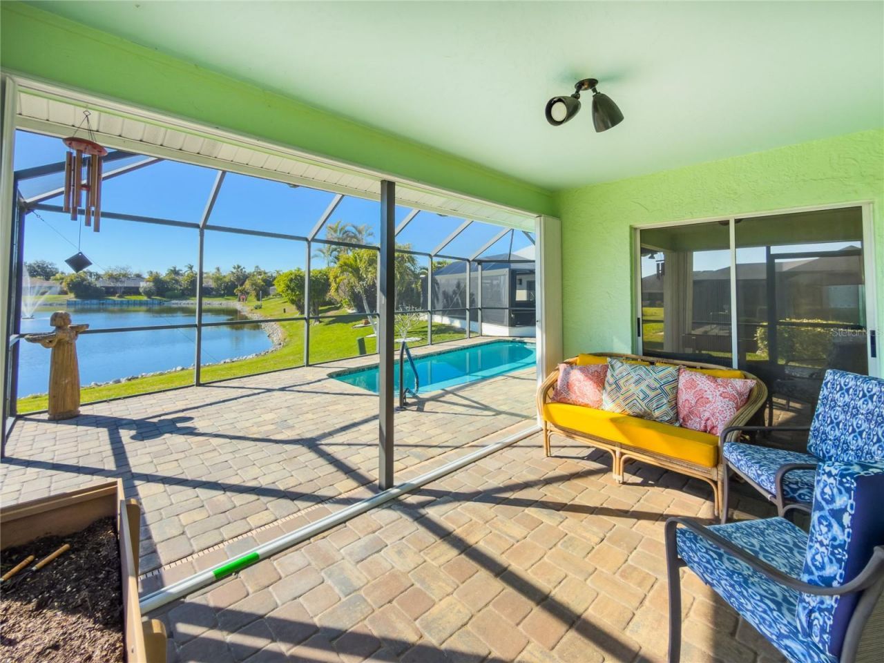 5110 86th Street Court W, Bradenton, FL 34210 Photo