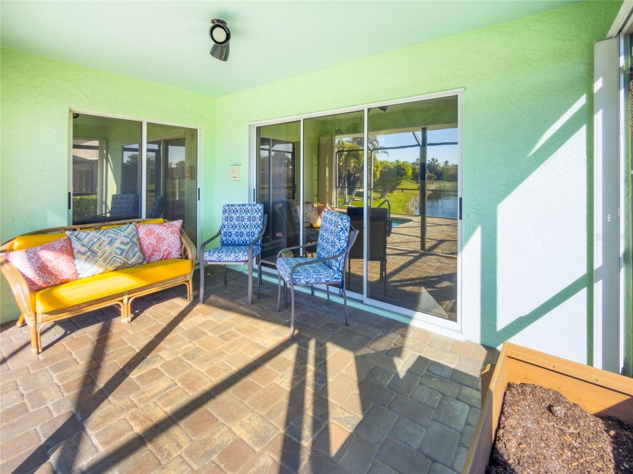 5110 86th Street Court W, Bradenton, FL 34210 Photo